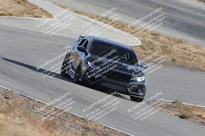 media/Dec-02-2023-Touge2Track (Sat) [[65fbc8076b]]/1-Purple/session 4 turn 3/